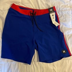 Hurley Phantom+ Tailgate Renegade